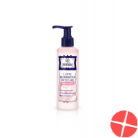 Acqua Alle Rose Micellen-Reinigungsmilch 200ml