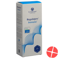Regulatpro Immune Flasche 350ml