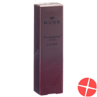 Nuxe Prodigieux Le Parfum Spray (re) 50ml