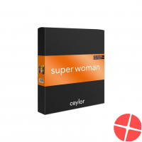 Ceylor Gift Bundle Super Woman Ceylor Gift Bundle Super Woman