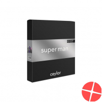 Ceylor Gift bundle Super Man