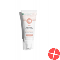 Meme Hand- und Fussserum Tube 50ml