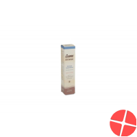Luvos Getoentes Gesichtsfluid Hell Heilerde 50ml