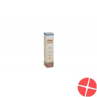 Luvos Getoentes Gesichtsfluid Bronze Heilerde 50 M Luvos Getoentes Gesichtsfluid Bronze Heilerde 50 M