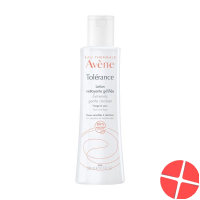 Avène Tolerance Control Cleansing Lotion 200ml