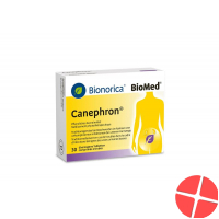 Canephron Tabletten 30 Stück