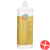 Sonett Wäschespüler Flasche 1L