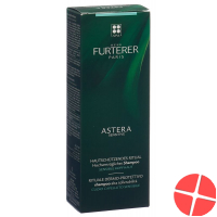 Furterer Astera Sensitive Shampoo 200ml