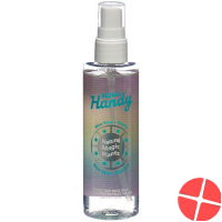 Merci Handy Protecting Mist 100ml
