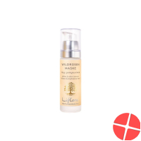 Liflore Wildrosen Maske Dispenser 30ml