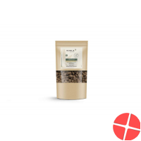 Hemplix Animal Dog Snack Beef Beutel 150g