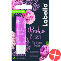 Labello Boho Blossom Pfingstrose 5.5ml Labello Boho Blossom Pfingstrose 5.5ml
