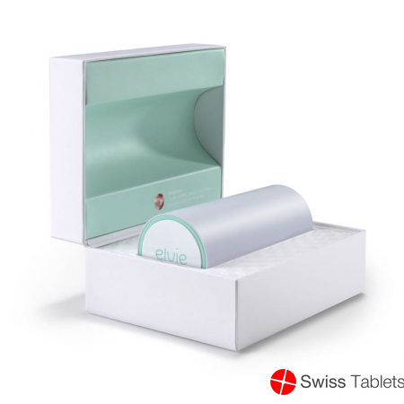 Elvie pelvic floor exerciser buy online