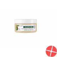 Klorane Cupuacu Hair Mask Organic 150ml
