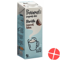 Provamel Kokosdrink Barista Bio 1L