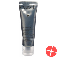 Caudalie Vinoperfect Handcream Anti-Taches 50ml