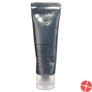 Caudalie Vinoperfect Handcream Anti-Taches 50ml