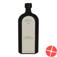 Droste-Laux Heidelbeer Kräuter Extrakt Bio 500ml