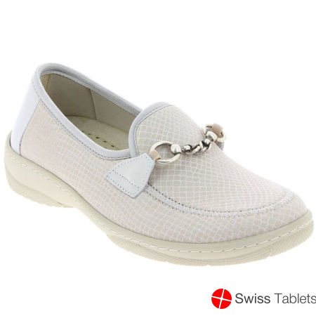 Podowell Paramedical Magik 37 Ecru 1 Paar buy online