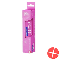 Curaprox Be You Wassermelone Rosa Karton 60ml