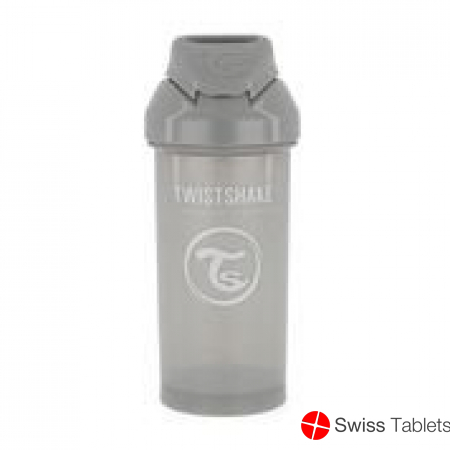 Twistshake Straw Cup 360ml 12m+ Pas Gr buy online