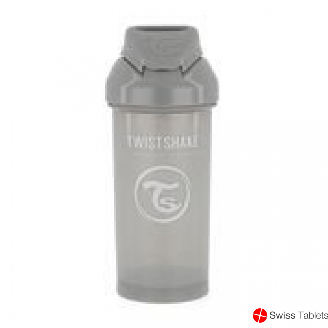 Twistshake Straw Cup 360ml 12m+ Pas Gr buy online
