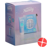 Merci Handy Happy Smile Kit 3 Stück