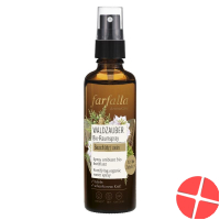 Farfalla 75 ml forest magic spray