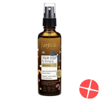 Farfalla Aromakids Dreamy Sweet Organic room spray 75 ml