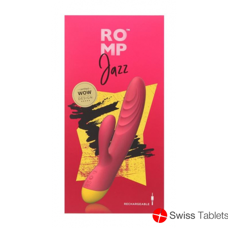 Romp jazz buy online