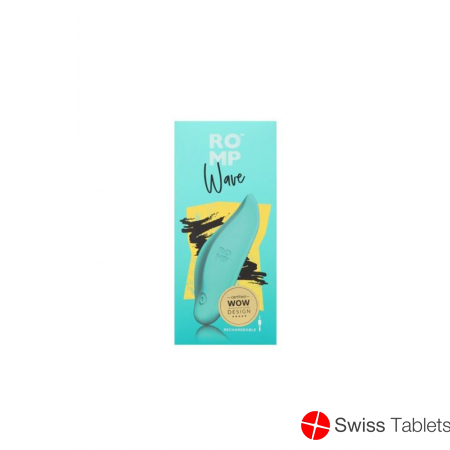 Romp Wave buy online