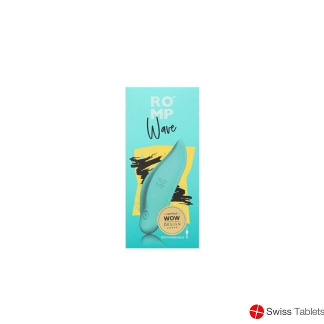Romp Wave buy online