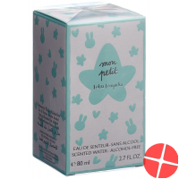 Lolita Lempicka Mon Petit Eds Spray 80ml