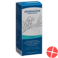 Stomacine Verdauung Flasche 100ml
