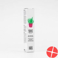 Linea Mamma Baby Post-Insektenstich Gel 20g