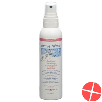 Adwatis Active Water Protect Spray 200ml