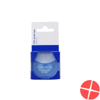 Curaprox DF 820 Ptfe Dental Tape 35m Curaprox DF 820 Ptfe Dental Tape 35m