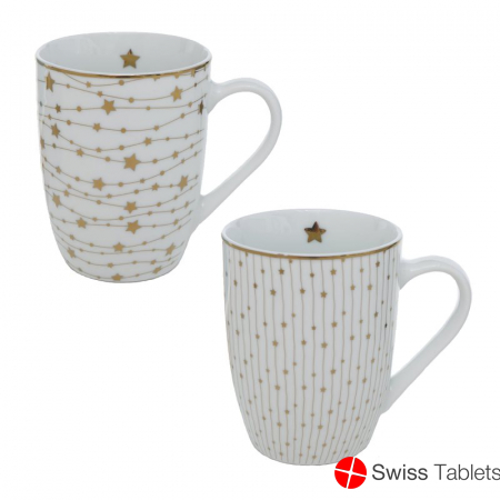 Herboristeria Mug Stary Ass buy online