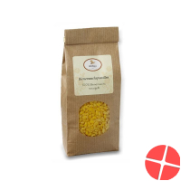 Roeoesli Bienenwachs 100% 200g