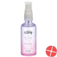 Merci Handy Relaxing Spray 50ml
