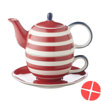 Herboristeria Tea For One Maritim Mila