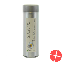 Herboristeria Uufsteller-Tee In Dose Round 70g