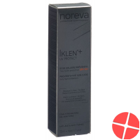 Noreva Iklen + UV Protect SPF 50 Tube 30ml Noreva Iklen + UV Protect SPF 50 Tube 30ml