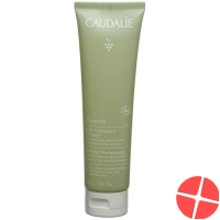 Caudalie Vinopure Cleansing gel 150ml