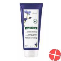 Klorane 200 ml balm Klorane 200 ml balm