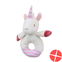 Herboristeria rattle unicorn