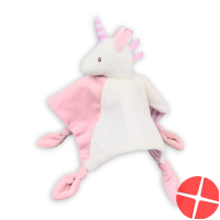 Herboristeria cuddle cloth unicorn