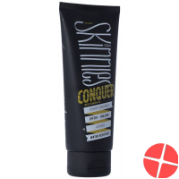 Skinnies Sun Gel Conquer SPF 50 100 ml tube