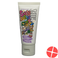 Skinnies Sonnengel Kids SPF 50 Tube 35ml Skinnies Sonnengel Kids SPF 50 Tube 35ml