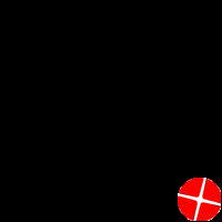 Swisspers barefoot fresh soles L 44 rose 6 pairs